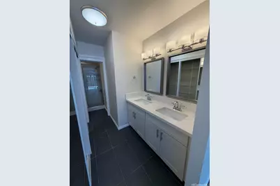 280 Opihikao Way #681, Honolulu, HI 96825 - Photo 11