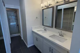 280 Opihikao Way, Honolulu, HI 96825 - Photo 11
