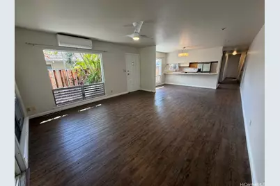 280 Opihikao Way #681, Honolulu, HI 96825 - Photo 1
