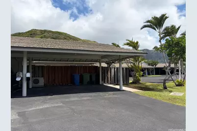 280 Opihikao Way #681, Honolulu, HI 96825 - Photo 23