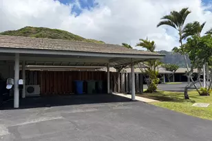 280 Opihikao Way, Honolulu, HI 96825 - Photo 23