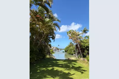 280 Opihikao Way #681, Honolulu, HI 96825 - Photo 19