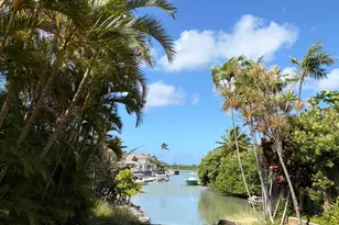280 Opihikao Way, Honolulu, HI 96825 - Photo 19