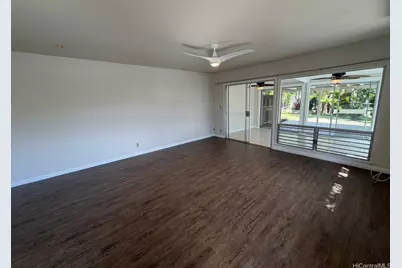 280 Opihikao Way #681, Honolulu, HI 96825 - Photo 15