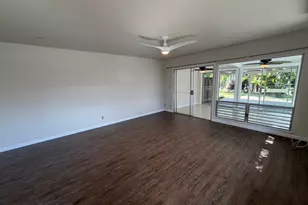 280 Opihikao Way, Honolulu, HI 96825 - Photo 15