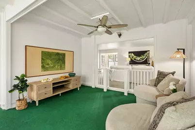 1031 Lunaai Place, Kailua, HI 96734 - Photo 3