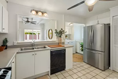 1031 Lunaai Place, Kailua, HI 96734 - Photo 7