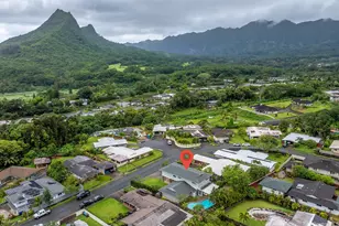 1031 Lunaai Pl, Kailua, HI 96734 - Photo 25