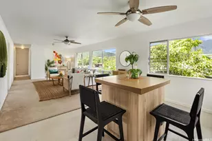 1031 Lunaai Pl, Kailua, HI 96734 - Photo 15
