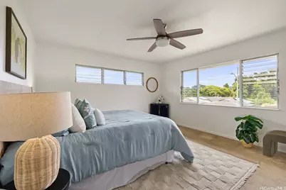 1031 Lunaai Place, Kailua, HI 96734 - Photo 17