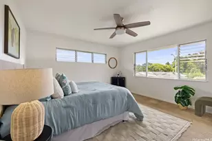 1031 Lunaai Pl, Kailua, HI 96734 - Photo 17