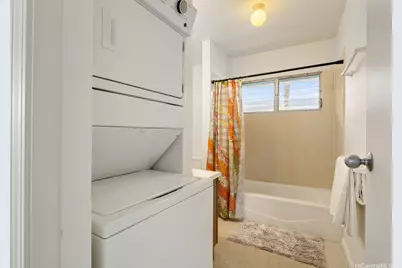 1031 Lunaai Place, Kailua, HI 96734 - Photo 19