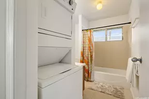 1031 Lunaai Pl, Kailua, HI 96734 - Photo 19