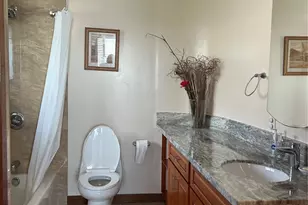 131 Hoahana Pl, Honolulu, HI 96825 - Photo 21