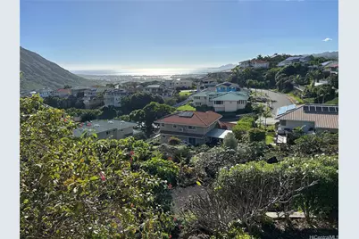 131 Hoahana Place, Honolulu, HI 96825 - Photo 23