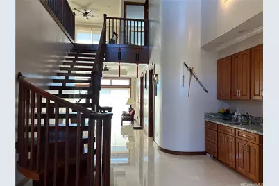 131 Hoahana Place, Honolulu, HI 96825 - Photo 7