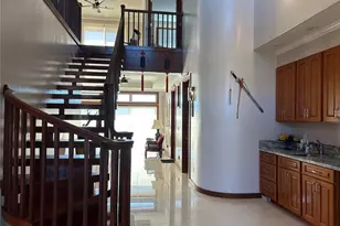 131 Hoahana Pl, Honolulu, HI 96825 - Photo 7