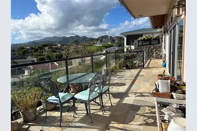 131 Hoahana Place, Honolulu, HI 96825 - Photo 15