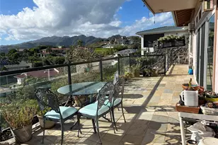 131 Hoahana Pl, Honolulu, HI 96825 - Photo 15