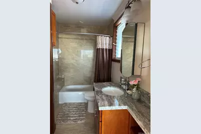 131 Hoahana Place, Honolulu, HI 96825 - Photo 19