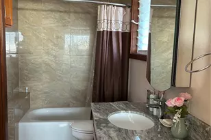 131 Hoahana Pl, Honolulu, HI 96825 - Photo 19