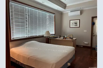 131 Hoahana Place, Honolulu, HI 96825 - Photo 9