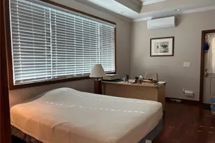 131 Hoahana Pl, Honolulu, HI 96825 - Photo 9