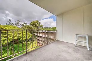 95-2051 Waikalani Pl, Honolulu, HI 96789 - Photo 15