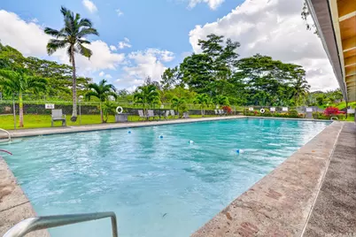95-2051 Waikalani Place #E403, Honolulu, HI 96789 - Photo 17