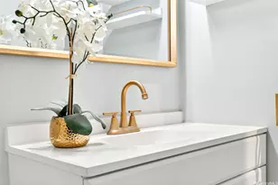 95-2051 Waikalani Pl, Honolulu, HI 96789 - Photo 11