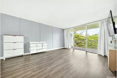 95-2051 Waikalani Place #E403, Honolulu, HI 96789 - Photo 13