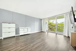 95-2051 Waikalani Pl, Honolulu, HI 96789 - Photo 13