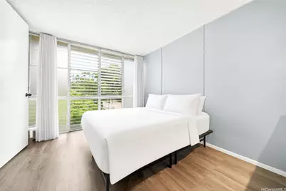 95-2051 Waikalani Place #E403, Honolulu, HI 96789 - Photo 9