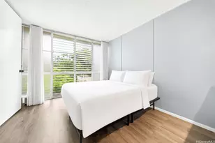 95-2051 Waikalani Pl, Honolulu, HI 96789 - Photo 9