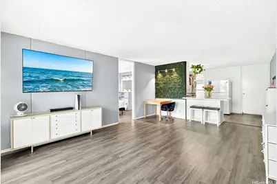 95-2051 Waikalani Place #E403, Honolulu, HI 96789 - Photo 5