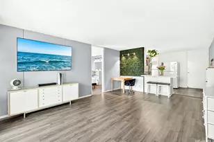 95-2051 Waikalani Pl, Honolulu, HI 96789 - Photo 5