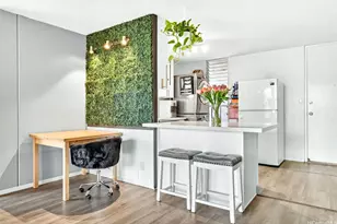 95-2051 Waikalani Pl, Honolulu, HI 96789 - Photo 7