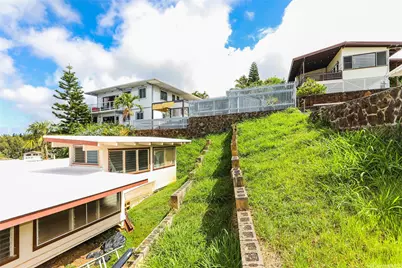 2505 Peter Street, Honolulu, HI 96816 - Photo 19