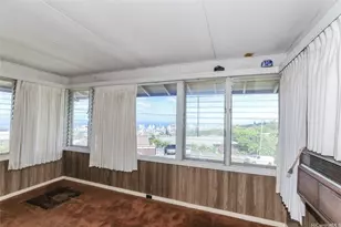 2505 Peter St, Honolulu, HI 96816 - Photo 3