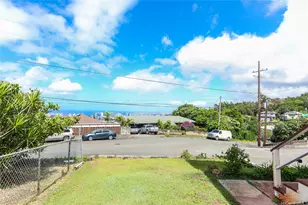 2505 Peter St, Honolulu, HI 96816 - Photo 17