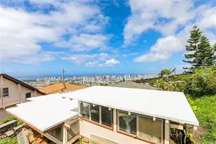 2505 Peter St, Honolulu, HI 96816 - Photo 21