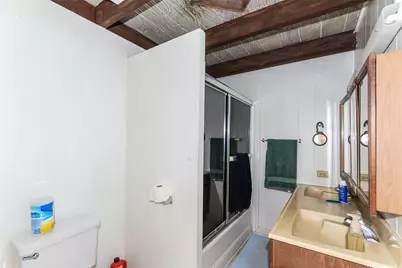 2505 Peter Street, Honolulu, HI 96816 - Photo 15