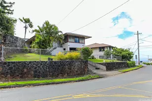 2505 Peter St, Honolulu, HI 96816 - Photo 25