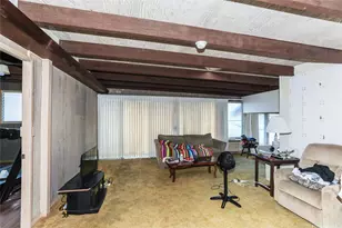 2505 Peter St, Honolulu, HI 96816 - Photo 9