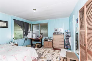 2505 Peter St, Honolulu, HI 96816 - Photo 13