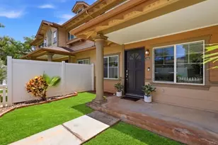 91-2070 Kai 'Oli St, Ewa Beach, HI 96706 - Photo 1