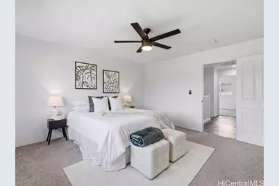 91-2070 Kaioli Street #4403, Ewa Beach, HI 96706 - Photo 11