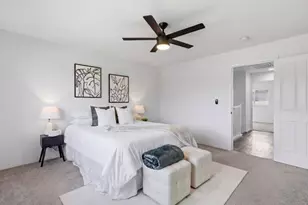 91-2070 Kai 'Oli St, Ewa Beach, HI 96706 - Photo 11