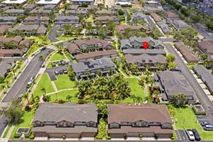 91-2070 Kai 'Oli St, Ewa Beach, HI 96706 - Photo 3