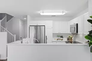 91-2070 Kai 'Oli St, Ewa Beach, HI 96706 - Photo 9